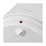 Водонагрівач Haier ES50V-B2 SLIM(UA) Фото - 6